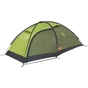 Намет Coleman Tatra 3 (2000014601) - зменшене зображення 2