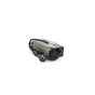 Сетевое зарядное устройство для АКБ Voltronic Li-ion 24V(29,4), 25-30A (YT-HYD-242530) - уменьшенное изображение 1