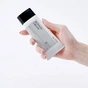 Крем для лица Kiso Care Retinol Cream С 0.4% содержанием ретинола 50 г (kiso-k63) - уменьшенное изображение 3