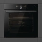 Духова шафа Gorenje BPSA6747DGWI - зменшене зображення 1