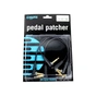 Инструментальный кабель Klotz Entry Level Pedal Patcher 30 cm Angled 3 pcs (228260) - уменьшенное изображение 1