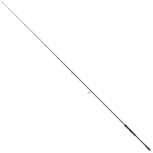 Вудилище DAM Effzett Impulse Drop Shot 2.40м 7-28гр. (51910) зображення 1