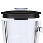Блендер Bosch MMB 65 G0M (MMB65G0M) - зменшене зображення 5