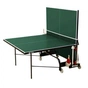 Тенісний стіл Sponeta S1-72e - зменшене зображення 2