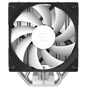 Кулер до процесора Zalman CNPS9XOPTIMA2 - зменшене зображення 7