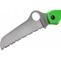Ніж Spyderco Atlantic Salt Serrator Green (C89FSGR) - зменшене зображення 3