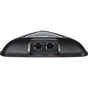 Мікрофон AVer Informаtion Inc. для AVer VB342 Pro/ VB350 (60U3300000AD) - зменшене зображення 3