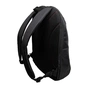 Рюкзак для ноутбука Acer 15.6" Nitro Urban Black (GP.BAG11.02E) - зменшене зображення 5