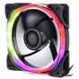 Кулер до корпусу Qube FR-701ARGB - зменшене зображення 4