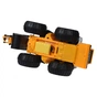 Радіокерована іграшка Same Toy MOD Трактор з ковшем (F928Ut) - зменшене зображення 4