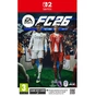 Гра Nintendo EA SPORTS FC 26, код активації (5035223125426) - уменьшенное изображение 1