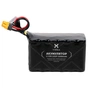 Аккумуляторный блок Vinga Li-Ion 12S2P 11000mAh з балансувальним дротом (V12S2P-11000MAH) - уменьшенное изображение 1