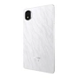 Планшет Ulefone Tab A9 Pro 8.68" 4/128GB 4G Marble white (6975326660723) - зменшене зображення 6