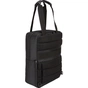 Рюкзак для ноутбука Case Logic 14" Bryker 19L BRYBP-114 Black (3203496) - зменшене зображення 6