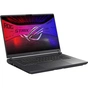 Ноутбук ASUS ROG Strix G16 G615JMR-S5095 (90NR0LB1-M003T0) - зменшене зображення 2