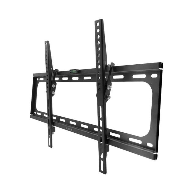 Кронштейн ACCLAB AL-FR60/T (1283126485817) - зображення 1
