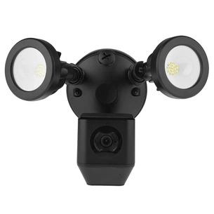 Камера відеоспостереження Greenvision GV-093-GM-DIG20-10 зображення 1