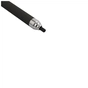 Вал магнітний HP LJ P4015+bushing компл Makkon (ZMN-HP-P4015-MDR) - зменшене зображення 3
