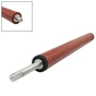 Вал резиновый HP LJ 1160/1320/P2015/M2727 (RC2-0303/RC1-3612) SPONGE Veaye (RC1-3630SR-VE) - уменьшенное изображение 1