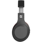 Навушники Defender FreeMotion B560 Bluetooth Black-Red (63560) - зменшене зображення 6