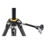 Штатив Vanguard VEO 5 264CV-14 (DAS303314) - зменшене зображення 4