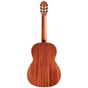 Гітара класична Cordoba C9 CD - зменшене зображення 5