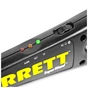 Металошукач Garrett SuperWand - уменьшенное изображение 4