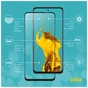 Скло захисне Piko Full Glue Oppo A80 Black (1283126598661) - зменшене зображення 2