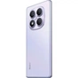 Мобільний телефон Xiaomi Redmi Note 14 Pro 8/256GB Aurora Purple (1123274) - зменшене зображення 7