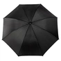 Парасоля Incognito Сімейна Гольфер 27 S617 Black (S617-016626) - зменшене зображення 2