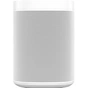 Акустична система Sonos One SL White (ONESLEU1) - зменшене зображення 1