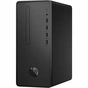 Комп'ютер HP Desktop Pro 300 G3 / i3-9100 (9DP41EA) - зменшене зображення 1