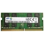 Модуль пам'яті для ноутбука SoDIMM DDR4 8GB 2133 MHz Samsung (M471A1K43BB0-CPB_) - уменьшенное изображение 1