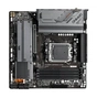 Материнська плата GIGABYTE B650M GAMING X AX - зменшене зображення 4