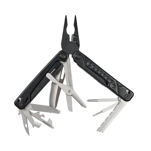 Мультитул Active Boa (GHK14) - picture 2