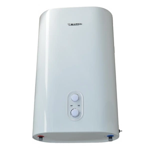 Бойлер Willer EVH50R strong (elegance NHE) зображення 1