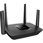 Маршрутизатор Linksys MR9000 - зменшене зображення 5