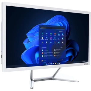 Комп'ютер Artline Business F27 (F27v14Winw) зображення 1