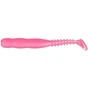 Силікон рибальський Reins Rockvibe Shad 3" 206 UV Pink Sigh (15 шт/уп.) (1552.07.73) - зменшене зображення 1