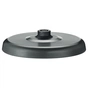 Електрочайник KitchenAid 5KEK1222EWH - зменшене зображення 8