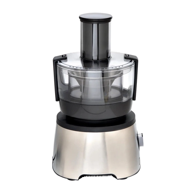 Кухонний комбайн Philips HR 7778/00 (HR7778/00) - picture 5