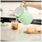 Електрочайник Russell Hobbs 27364-70 - зменшене зображення 10
