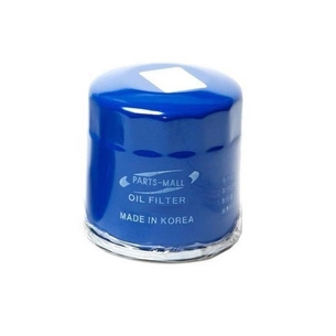 Фільтр масляний PMC (PBF-010) зображення 1