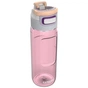 Пляшка для води Kambukka Elton 750 мл пастельно-рожевий (11-03032) - зменшене зображення 1