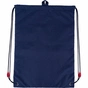 Сумка для взуття Kite Education NASA з кишенею (NS21-601L-2) - зменшене зображення 2