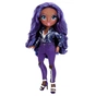 Лялька Rainbow High S2- Крістал Бейлі (572114EUC) - зменшене зображення 2