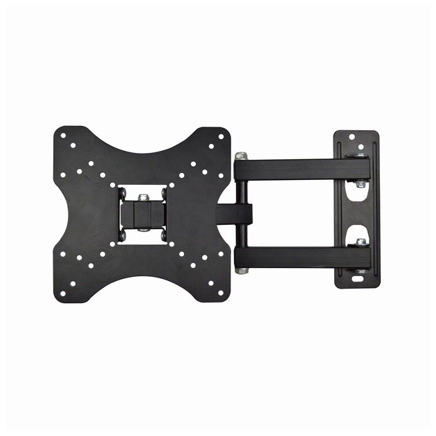 Кронштейн Gembird WM-37RT-01 - зображення 1