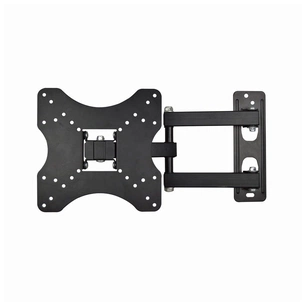 Кронштейн Gembird WM-37RT-01 зображення 1