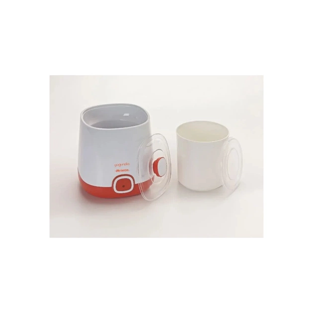 Йогуртниця Ariete 621 - picture 4