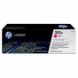 Картридж HP CLJ 305A magenta (CE413A) - уменьшенное изображение 1